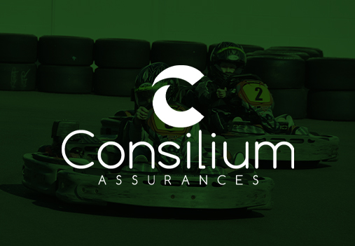 consilium