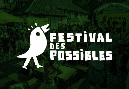 possible